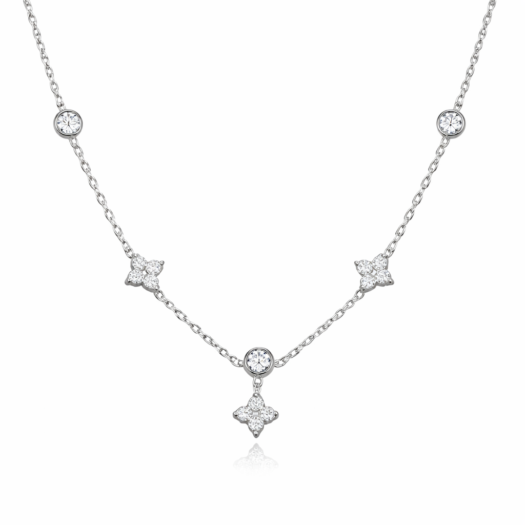 Collier "Nouma"