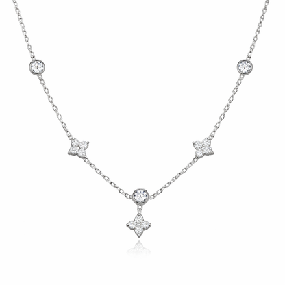 Collier "Nouma"