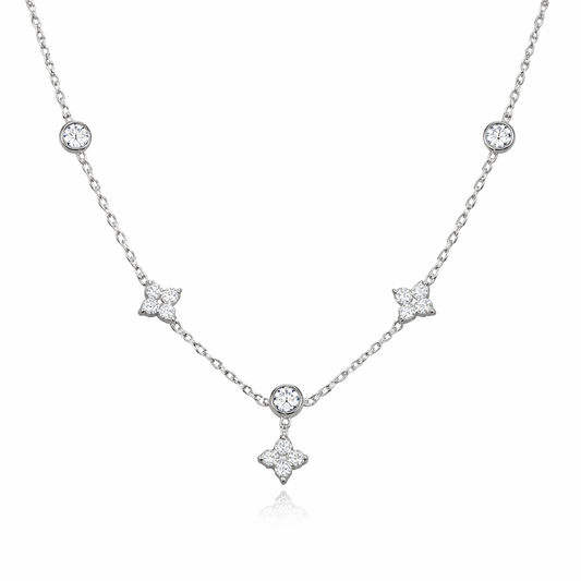Collier "Nouma"