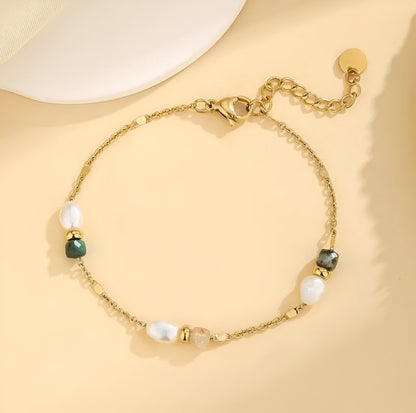 Bracelet "Dirac 2"
