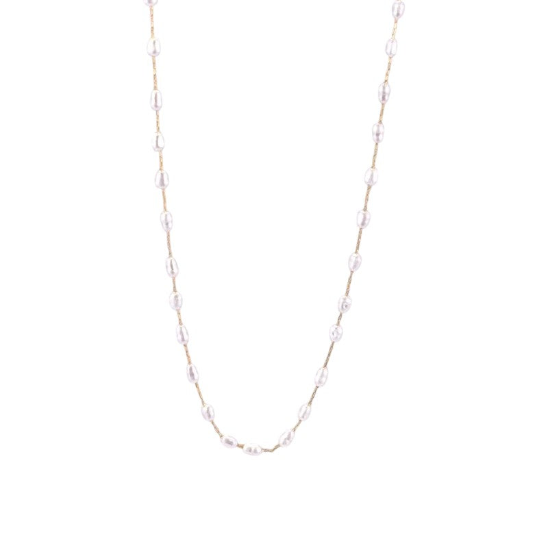 Collier "Ivonne"