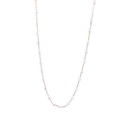 Collier "Ivonne"