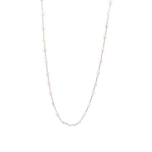 Collier "Ivonne"