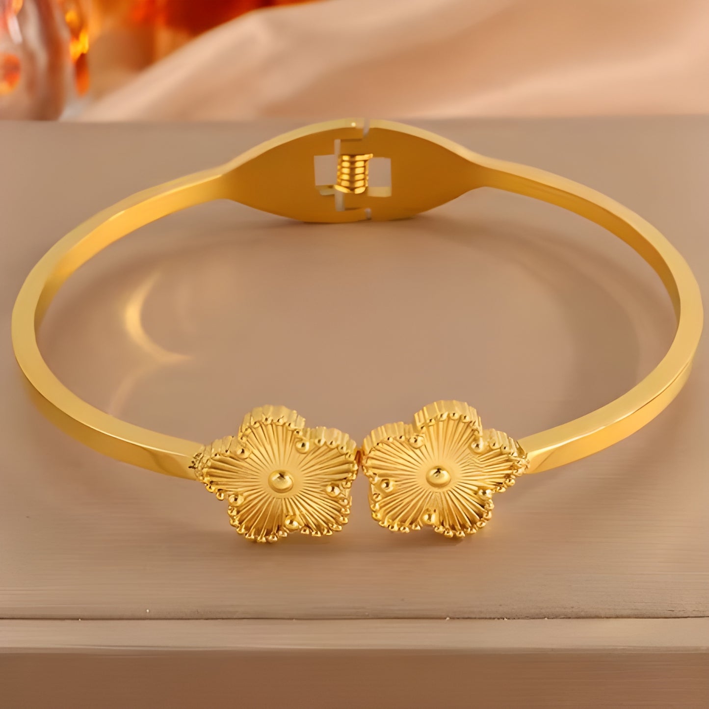 Bracelet "Jilly"
