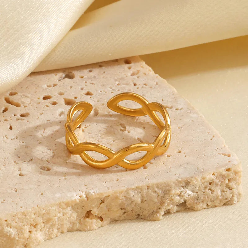 Bague "Seren"