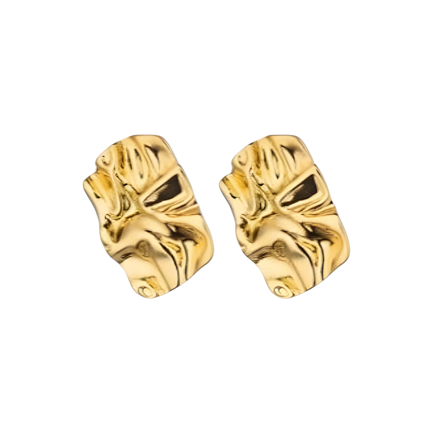 Boucles "Charmes"