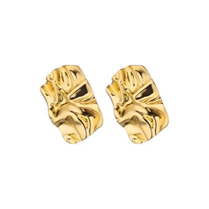Boucles "Charmes"