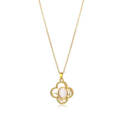 Collier "Adèle"