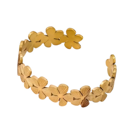 Bracelet "Rosea 3"