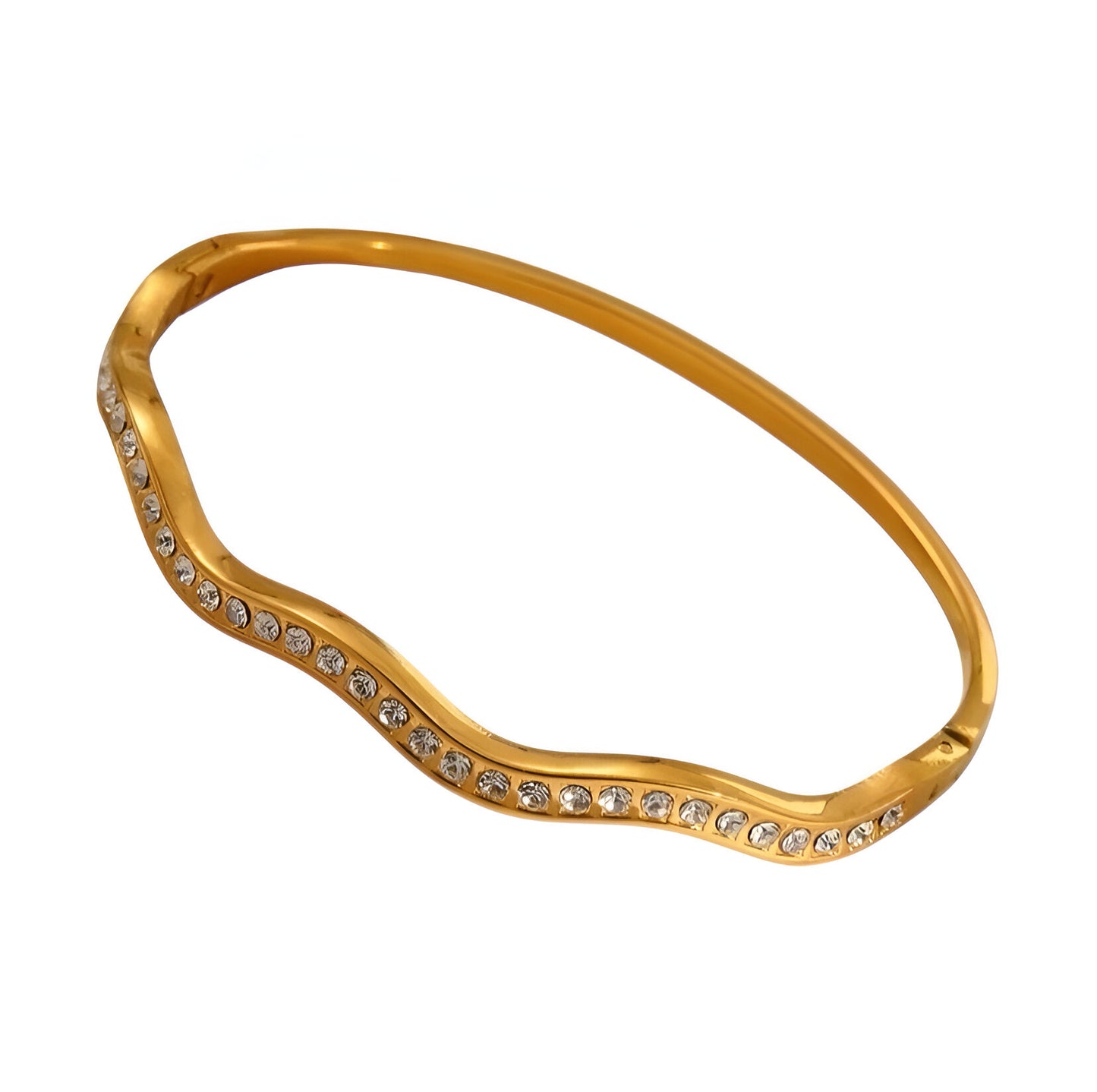 Bracelet "Lima 3"