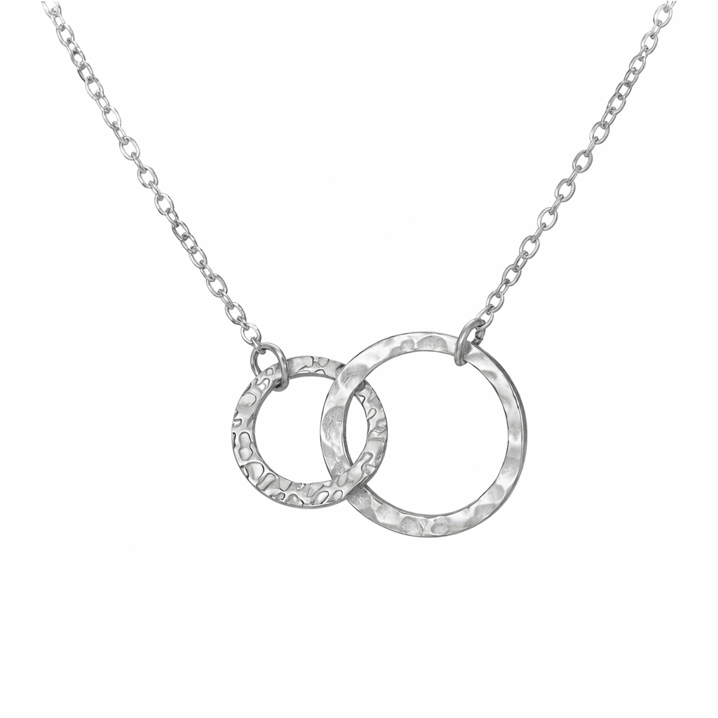 Collier « Louma »