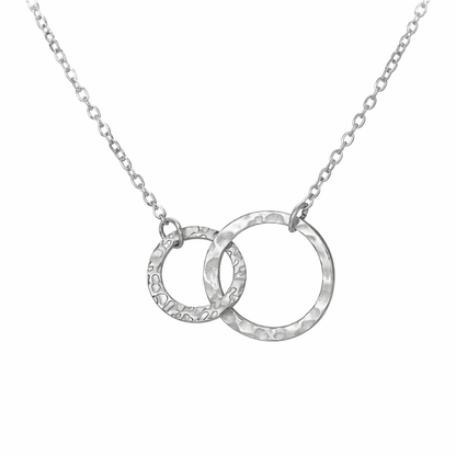 Collier « Louma »
