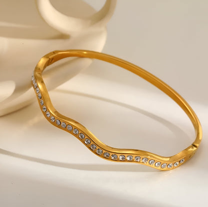 Bracelet "Lima 3"