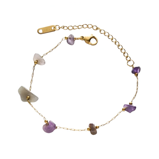 Bracelet "Belfort"