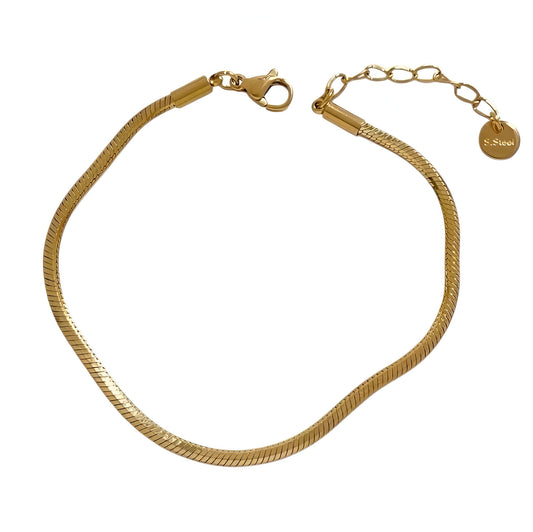 Bracelet "Lima 2"