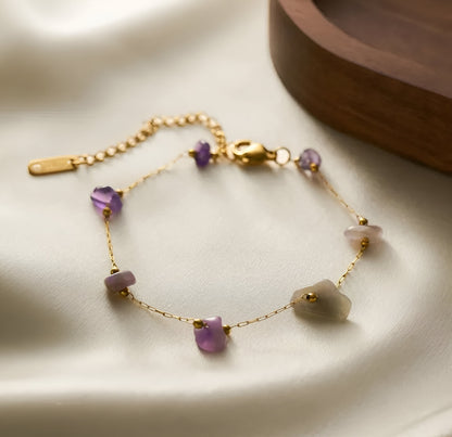 Bracelet "Belfort"