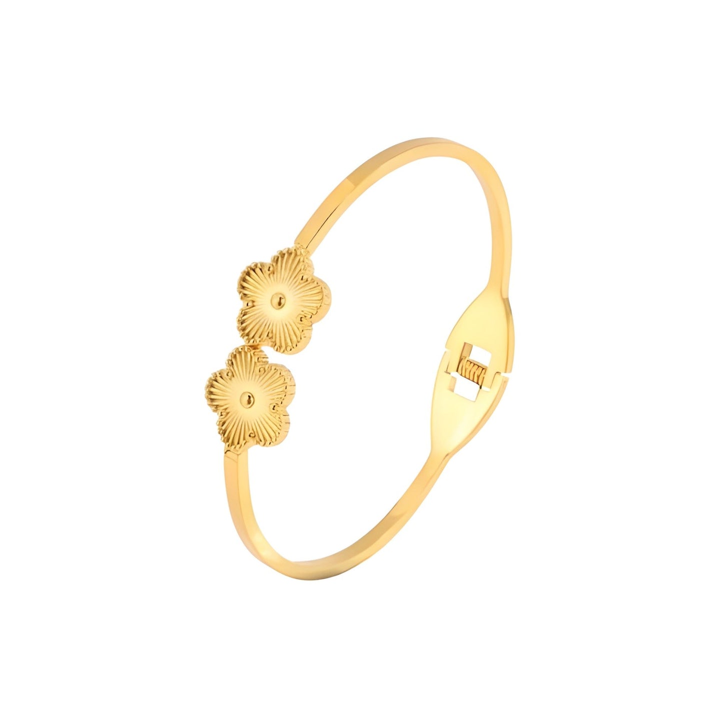 Bracelet "Jilly"