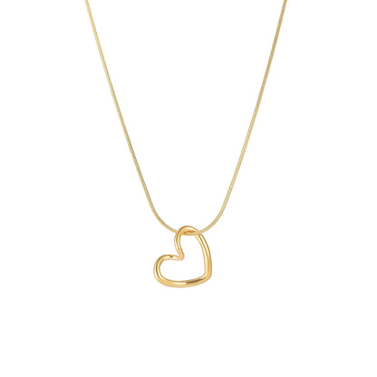Collier "Amira"
