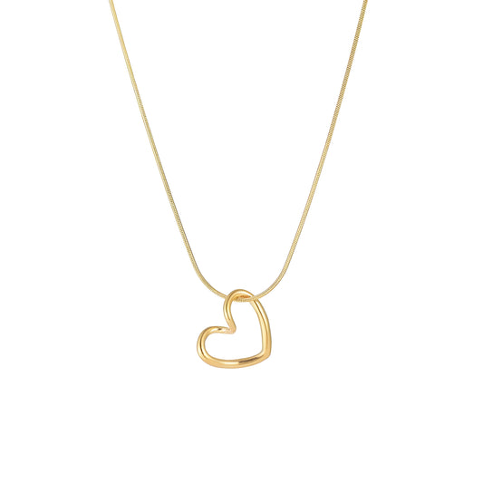 Collier "Amira"