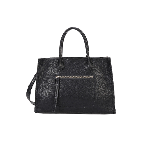 Sac "Noir Majesté"