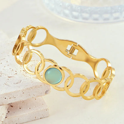 Bracelet "bohème1"