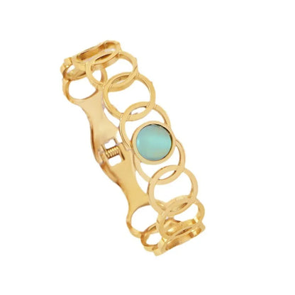 Bracelet "bohème1"