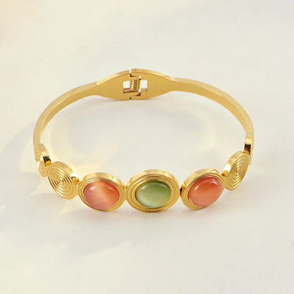 Bracelet "bohème2"