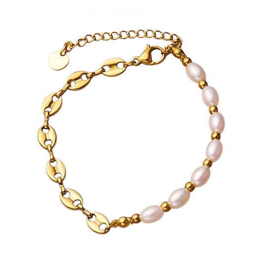 Bracelet " Abya"