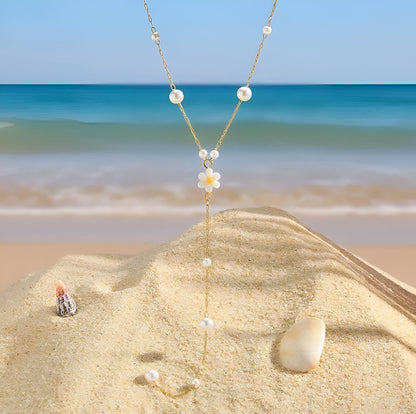 Collier "Annois"