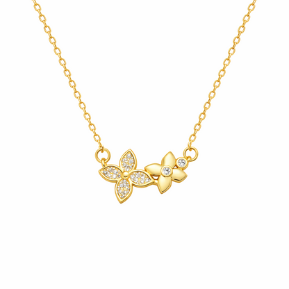 Collier "Emmah"
