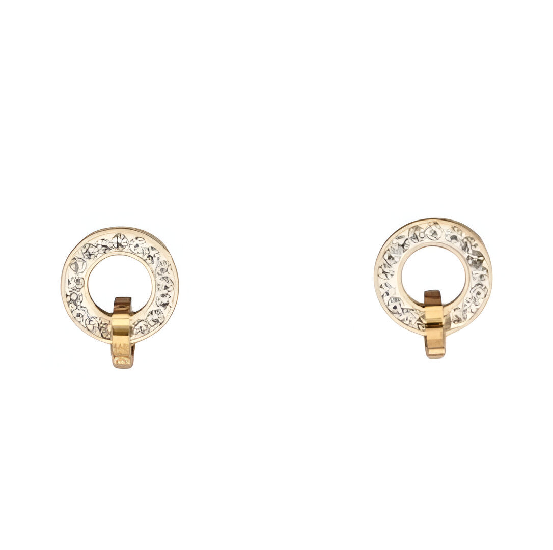 Boucles "Bachy"