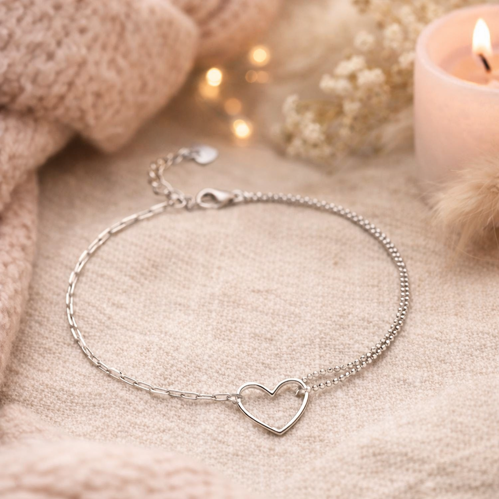 Bracelet « Core »