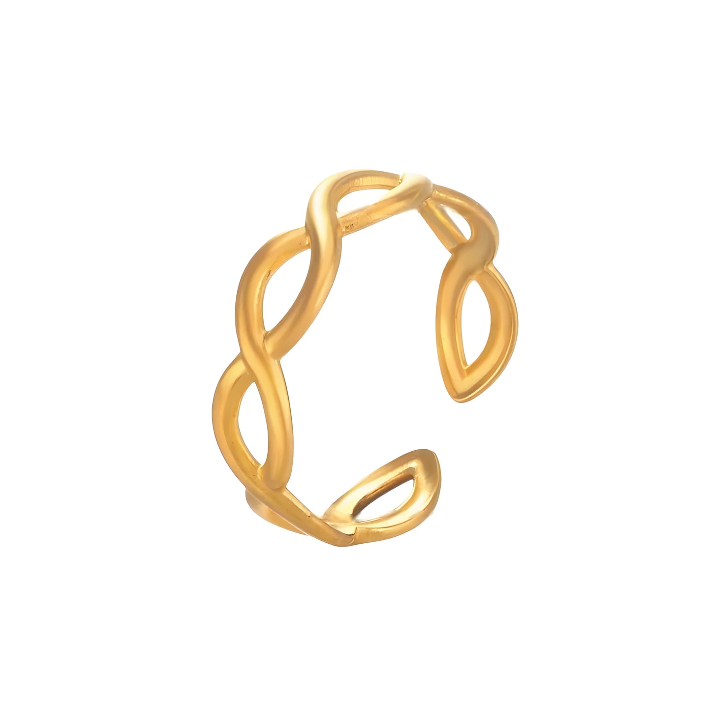 Bague "Seren"