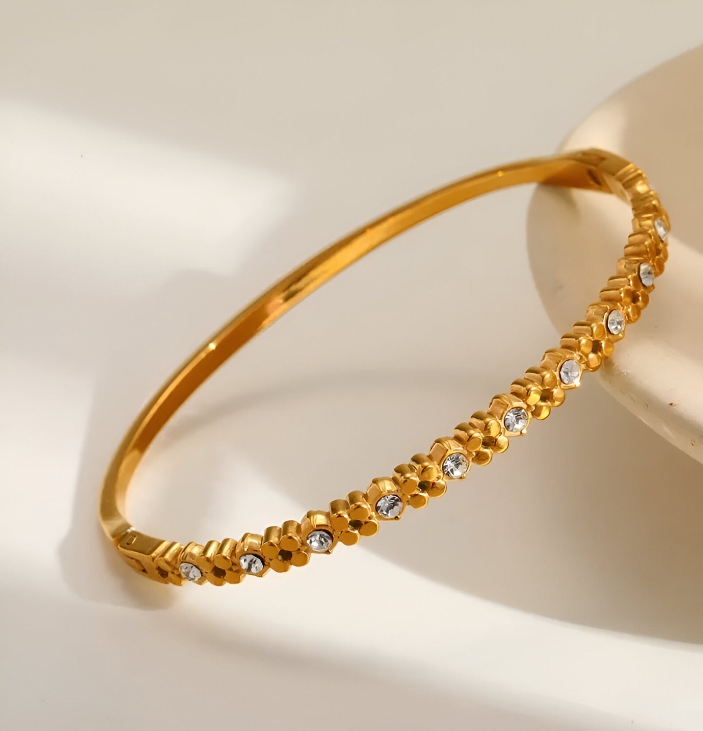 Bracelet "Agde 1"