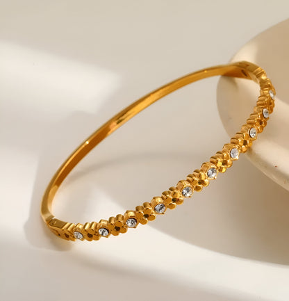 Bracelet "Agde 1"