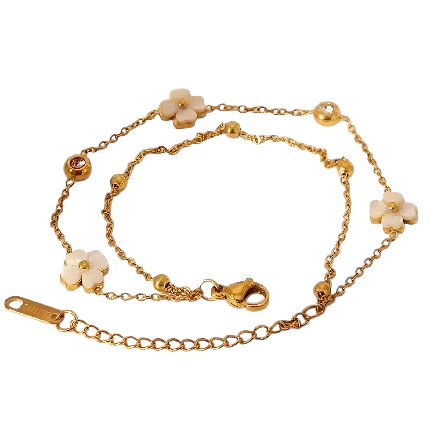 Bracelet "Digna"