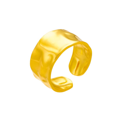 Bague "Ludovica"