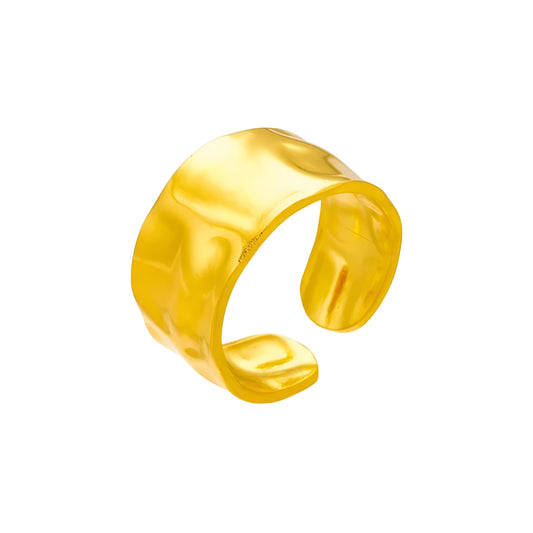Bague "Ludovica"