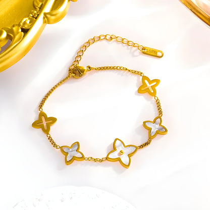 Bracelet "Bine"