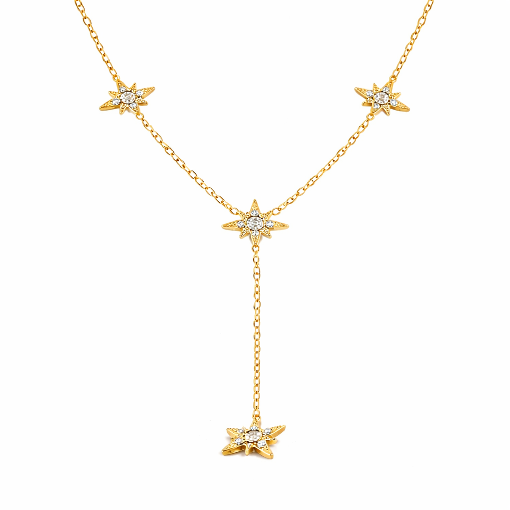 Collier "Debbie"