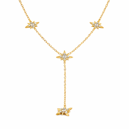 Collier "Debbie"