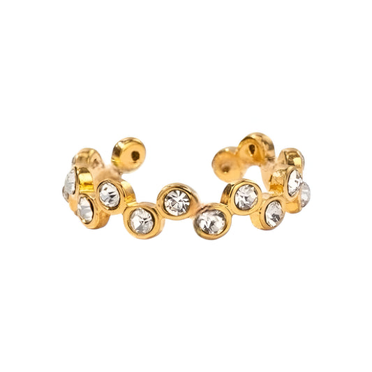 Bague "Louna 2"