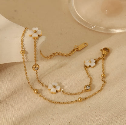 Bracelet "Digna"