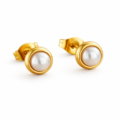Boucles "Orlina"
