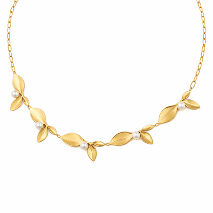 Collier "Ewan"