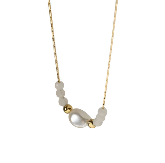 Collier "Faye"