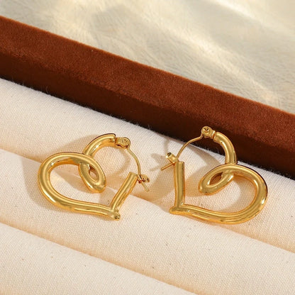 Boucles "Mimi 2"