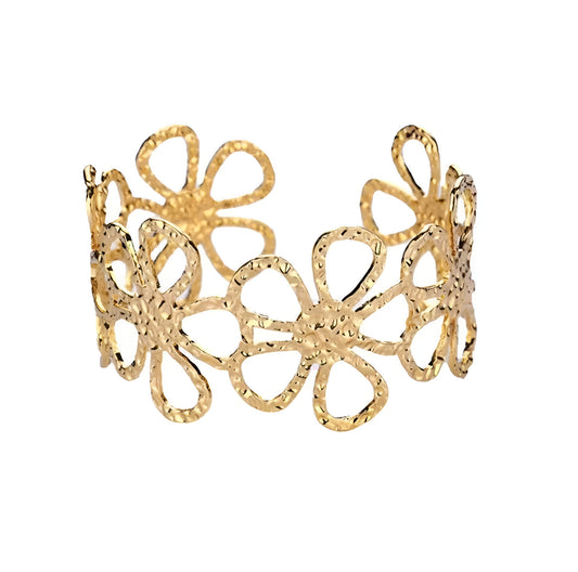 Bracelet "Alzy"