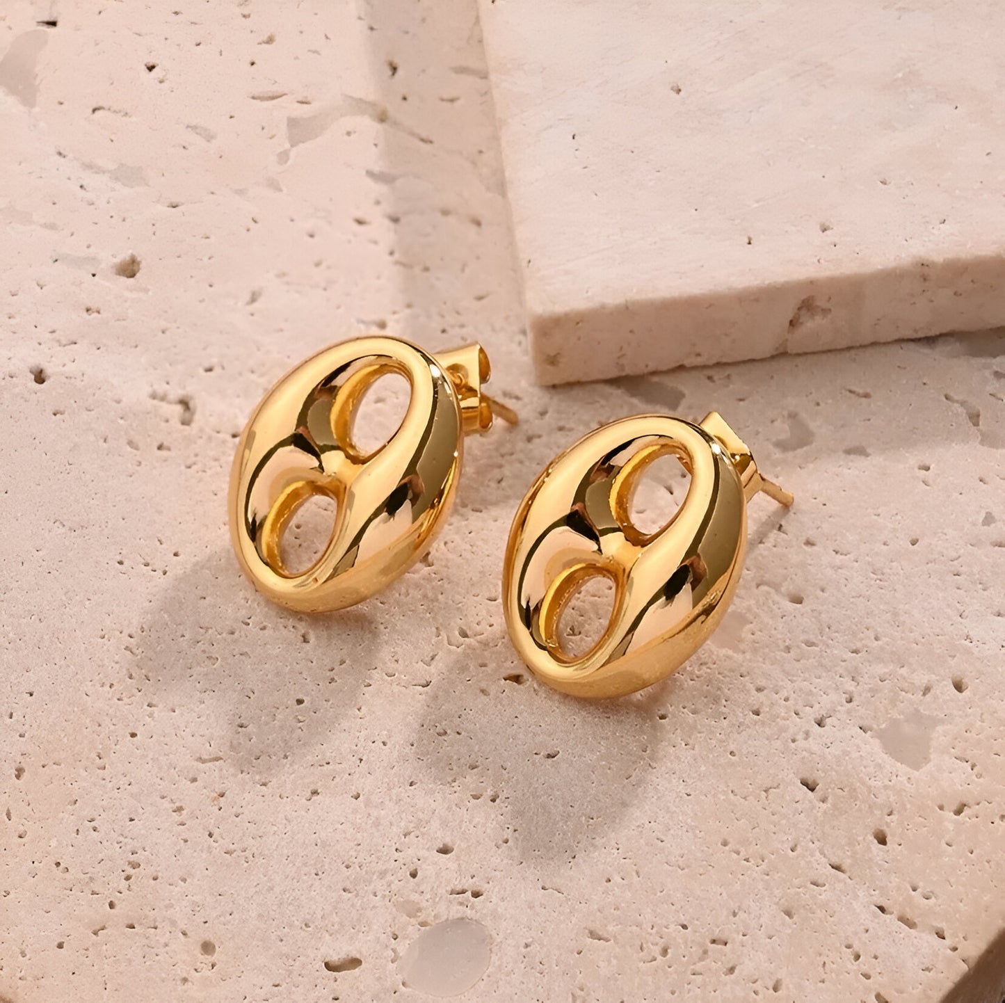 Boucles "Birac"