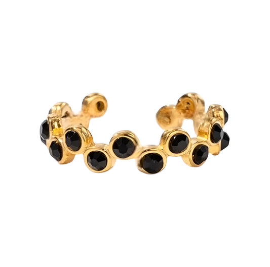 Bague "Louna 1"